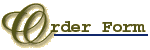 Order Form