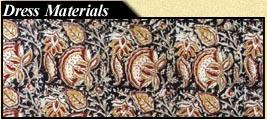 Vegetable Dyes