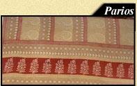 Vegetable Dyes